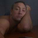 Submissive Male Seeks Dominatrix for Kinky Fun<br>
