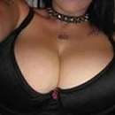 Body Rubs by Kimberly in Wilmington, Delaware