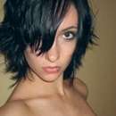 Sweet & Sensuous, Unrushed Massage in Wilmington Area