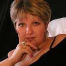Mistress Leila, Mature Mistress for sub in Wilmington
