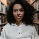 Local Librarian 📚 to let her hair down with a Wilmington woman 🔥