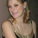 Attractive 48 yr old for younger man in Wilmington, Delaware