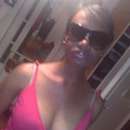Unleash Your Desires with Teryl in Wilmington!