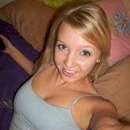 Erotic Aromatherapy in Wilmington by Linda