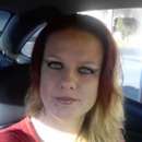 Unleash Your Desires with Candi from Wilmington!