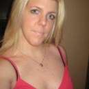 Fuck me hard on my live sex cam - Norine from Wilmington, DE
