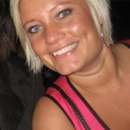 Get Ready to Play with Crissy