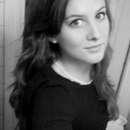 Explore Your Wildest Desires with Harri