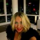 Naughty Cam Girl Ready to Play with You!