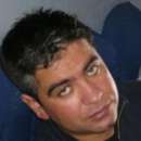 Raunchy Man Seeking Woman for Wild Adventures and Hot Sex