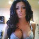 Fuck me hard on my sex cam Leeann from Wilmington, Delaware