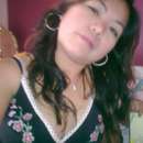 Get Naughty with Deane from Wilmington, Delaware