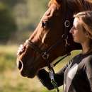 Lesbian horse lover wants to meet same in Wilmington
