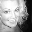 Passionate Swingers Seeking Playmates in Wilmington