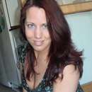 Passion Seekers Ready to Play - Swingers Lifestyle Profiles