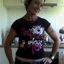 Explore Kinks and Fetishes with Irina from Wilmington