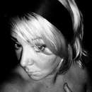 Passionate Swingers in Wilmington, DE Seeking Playmates