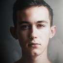 Baby faced 22 year old male in Wilmington