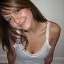 Indulge in Blissful Relaxation with Mala