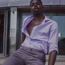 Wilmington black guy waiting for the right woman