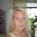 Explore Your Wildest Desires with Catharine in Wilmington!