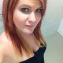 Join Saundra for an unforgettable swinging experience in Wilmington!
