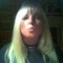 Fulfilling Your Wildest Fetishes and Kinks with Emmi