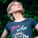 Transgender Beauty Looking for Love in Wilmington!