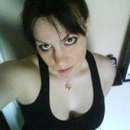Tempting Sexting with Amalia in Wilmington, DE